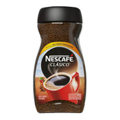NESCAFE CLASICO INSTANT COFFEE 300g